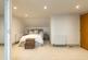 Additional image 22 of Upper Apartment, Rosebank House, Jedburgh TD8 6SD