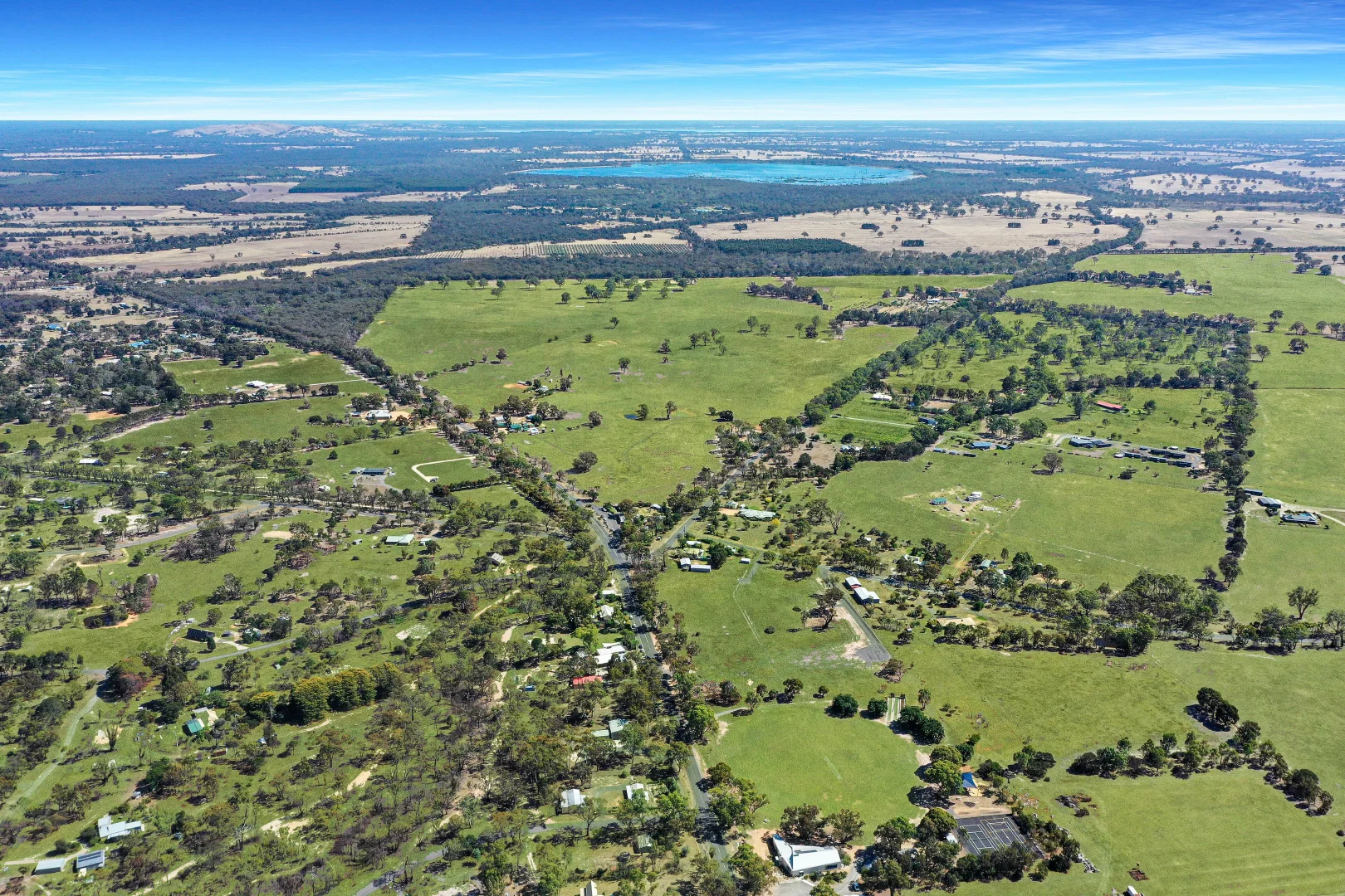 Additional image 19 of Lots 2 - 10 Crn Ararat - Halls Gap Rd & Pomonal East Rd, Pomonal VIC 3381