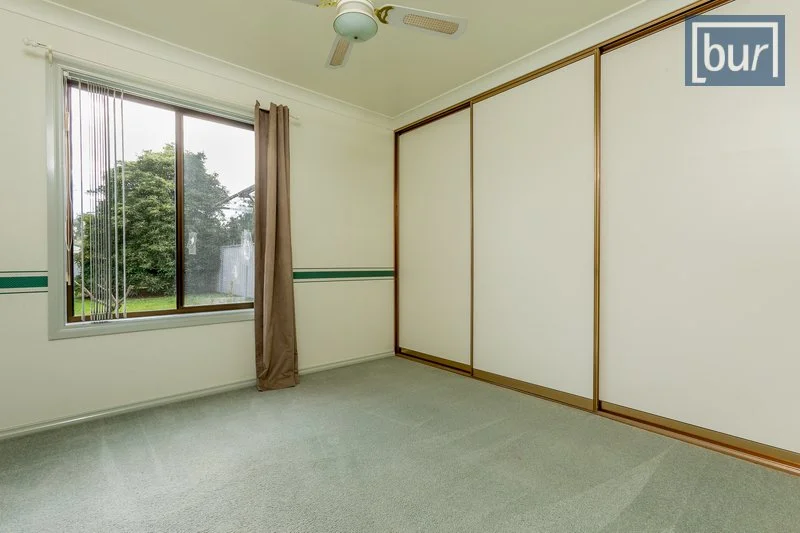 Additional image 12 of 95 Barkly Street, Rutherglen VIC 3685