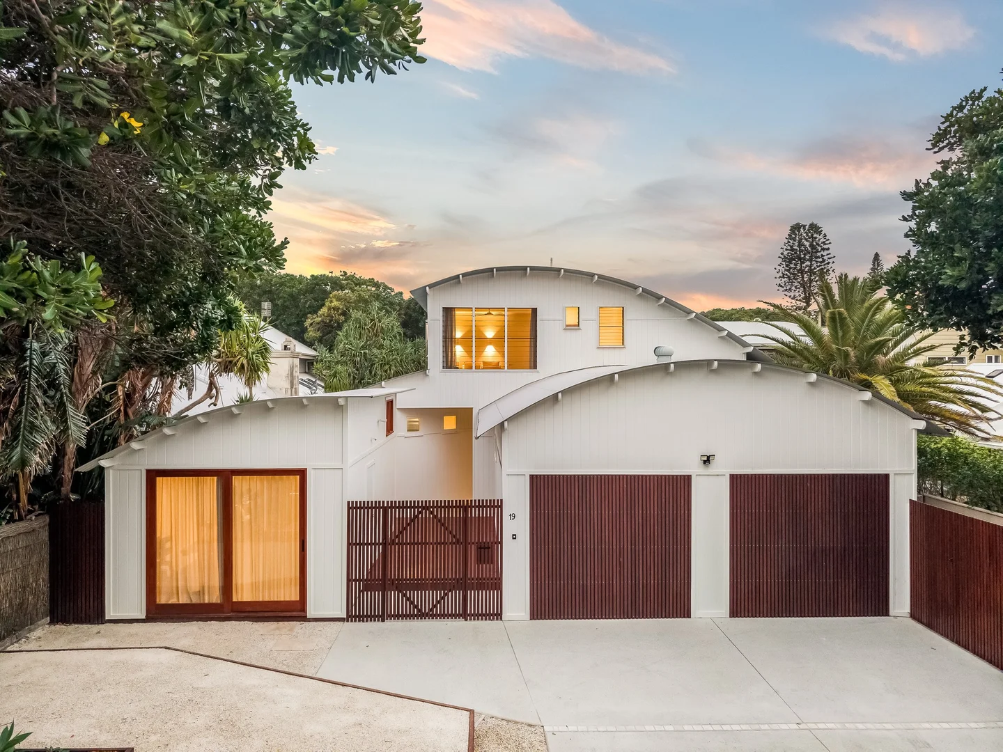 Additional image 22 of 19 Alcorn Street, Suffolk Park NSW 2481