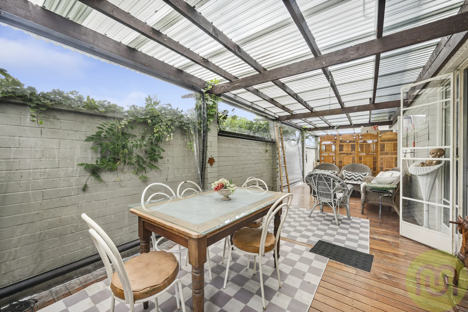 Additional image 32 of 22 Wilsmore Crescent, Chifley ACT 2606