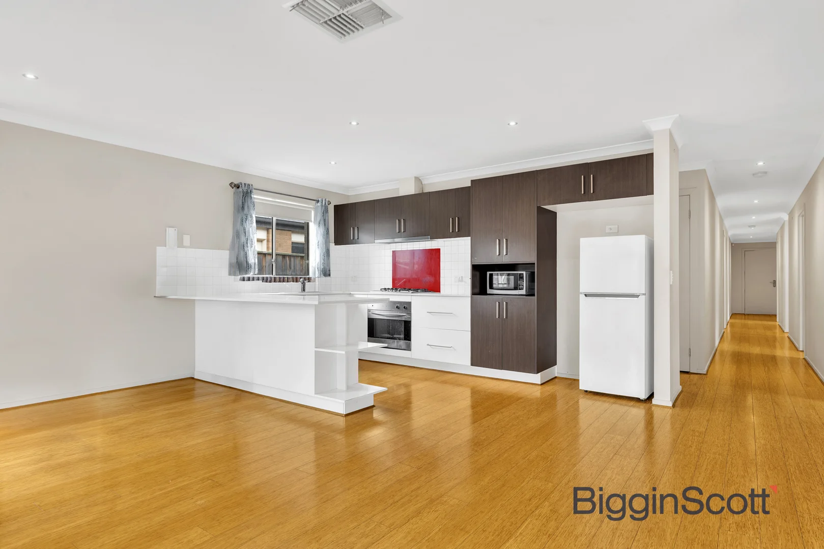 Additional image 5 of 31 Safari Drive, Tarneit VIC 3029