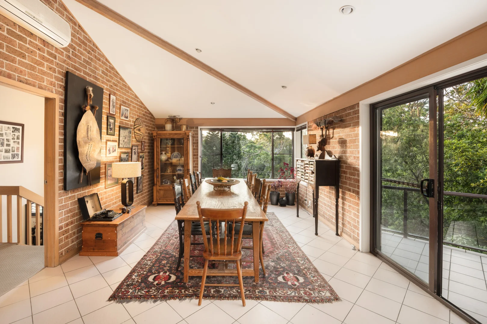 Additional image 8 of 46 Warrimoo Avenue, St Ives NSW 2075