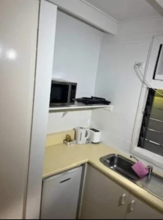 Additional image 8 of 145/61-79 Mandalay Avenue, Nelly Bay QLD 4819