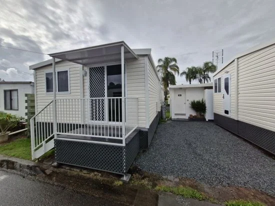 Additional image 2 of 84/37 Chinderah Bay Drive, Chinderah NSW 2487