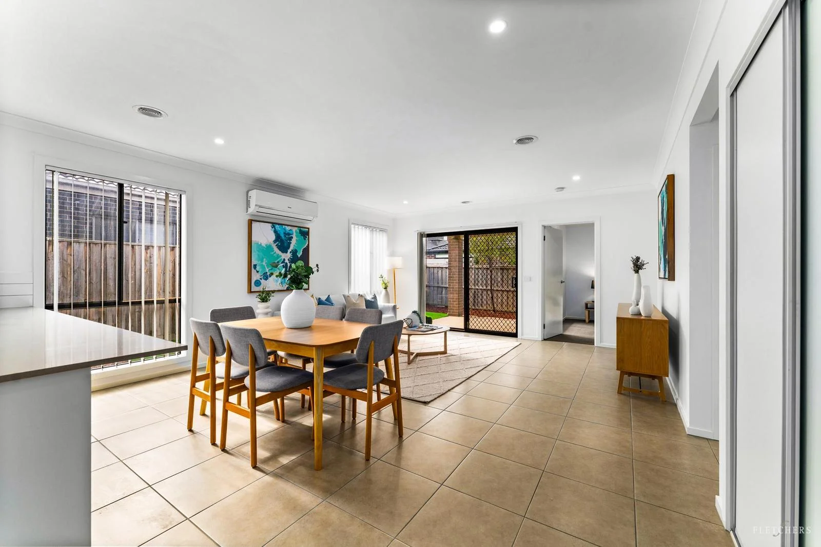 Additional image 10 of 21 Benambra Street, Tarneit VIC 3029