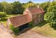 Additional image 54 of Gowts Farm Main Road Saltfleet Louth LN11 7SB