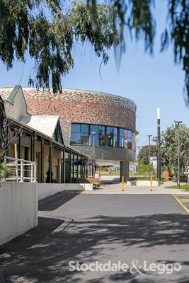 Additional image 8 of 2/39 Serene Terrace, Drysdale VIC 3222