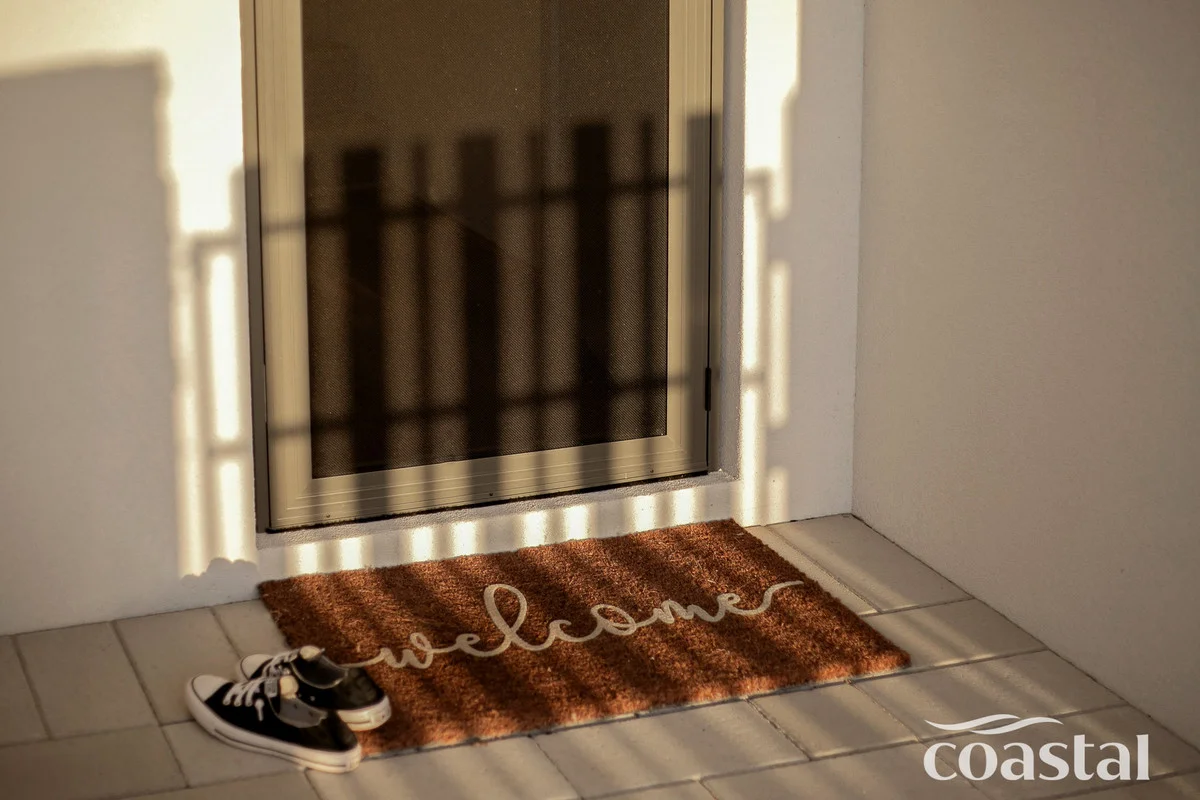 Additional image 8 of 142 Marillana Drive, Golden Bay WA 6174