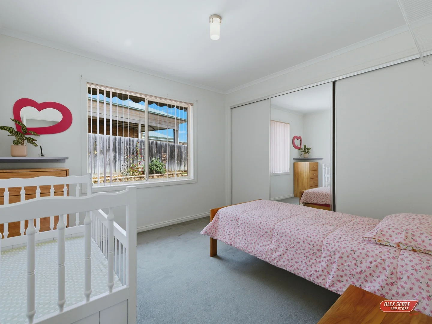 Additional image 19 of 6 Norview Drive, Leongatha VIC 3953