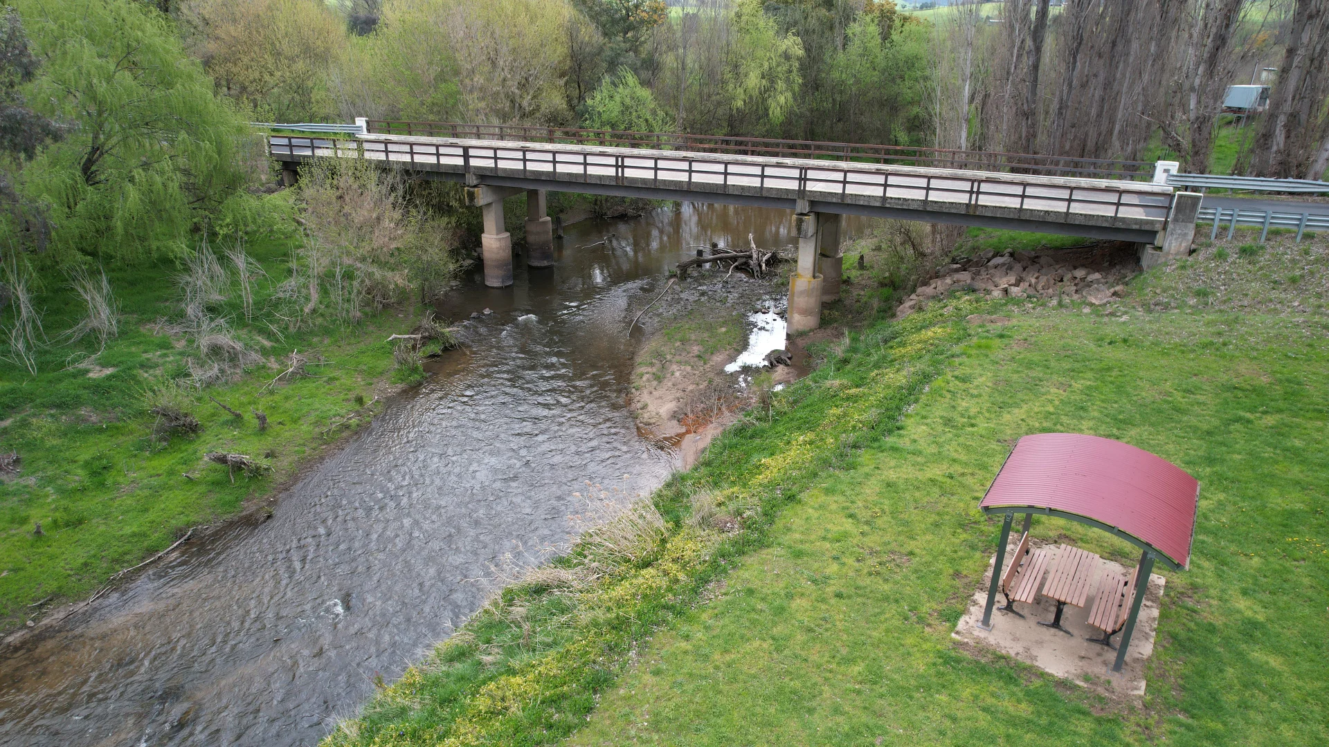 Additional image 17 of 9 Possum Point Road, Tumbarumba NSW 2653