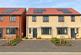 Additional image 13 of Plot 6, Weavers Meadow, Trowbridge