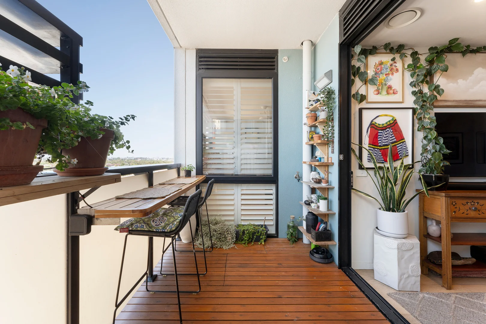 Additional image 3 of 606/5 Beavers Road, Northcote VIC 3070