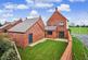 Additional image 23 of 1 Berrington View, Worcestershire WR15