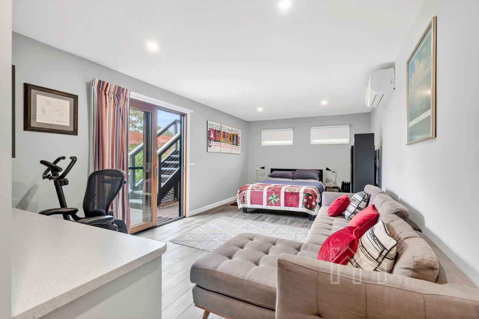 Additional image 11 of 79 Raglan Street, Daylesford VIC 3460