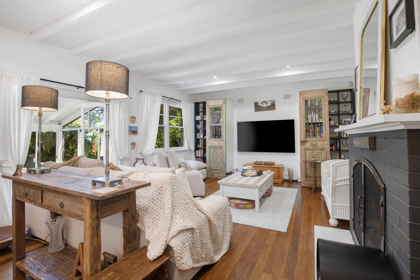 Additional image 3 of 152 Dangar Street, Armidale NSW 2350