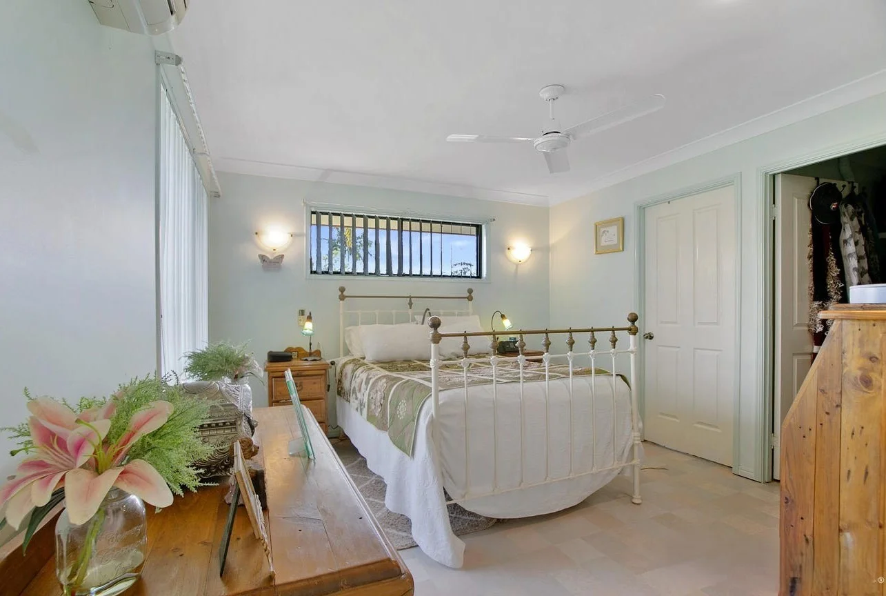 Additional image 7 of 34 Marco Polo Dr, Cooloola Cove QLD 4580