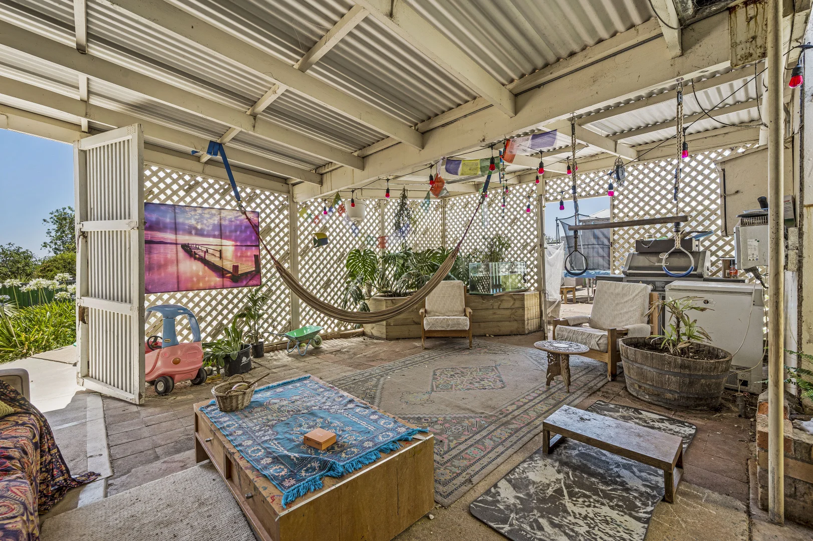 Additional image 13 of 87 Almond Grove Road, Whites Valley SA 5172