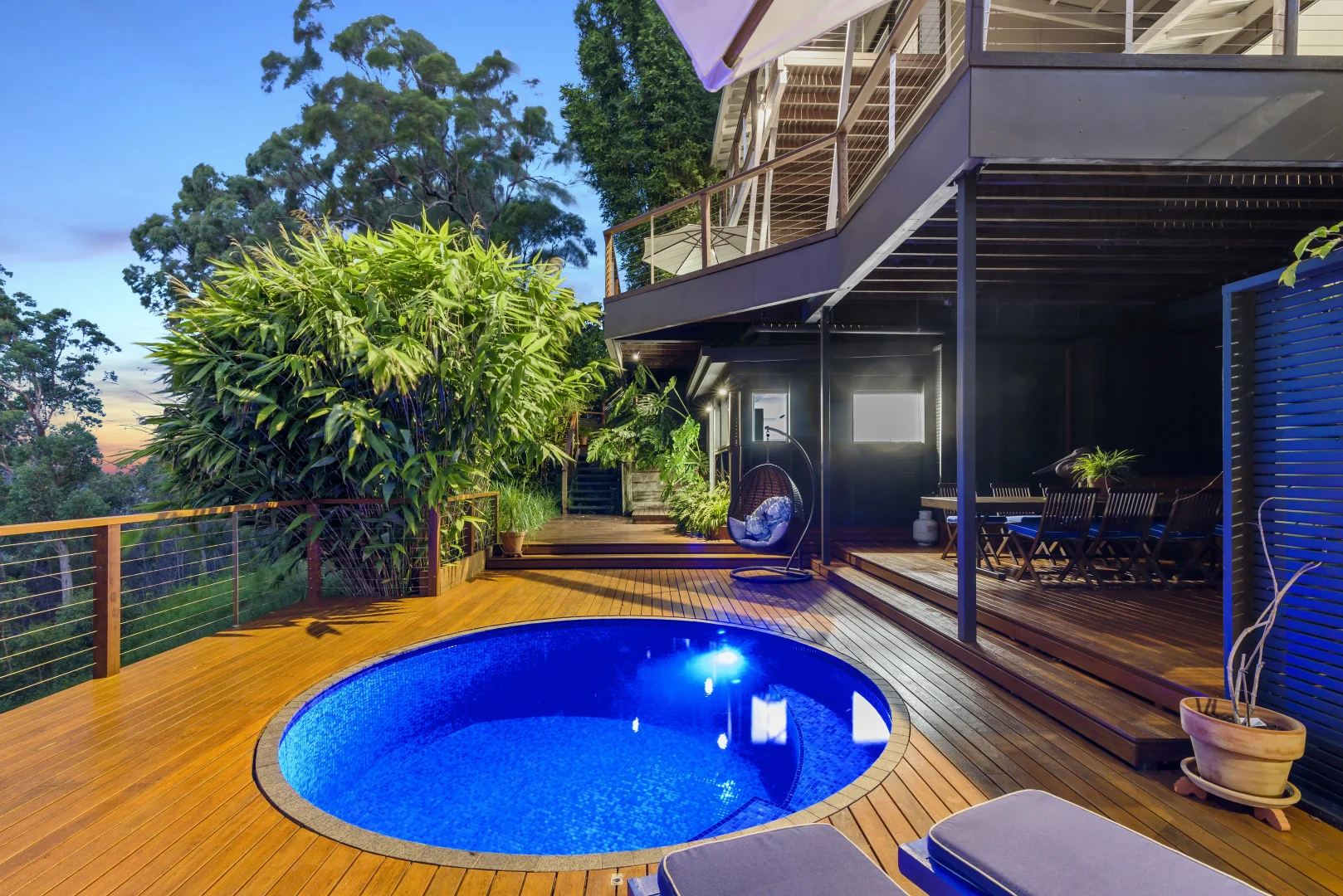 Additional image 28 of 336 Wongawallan Drive, Wongawallan QLD 4210