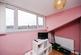 Additional image 19 of Princess Road, WALLASEY