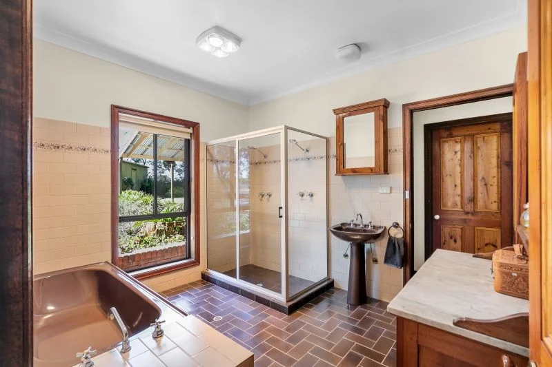 Additional image 21 of 491 Dalziel Road, Winkie SA 5343