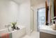 Additional image 7 of Plot 134, The Hillcott at Suttonfields, Sherdley Road WA9