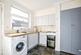 Additional image 9 of Bryn Glas, Cardigan SA43