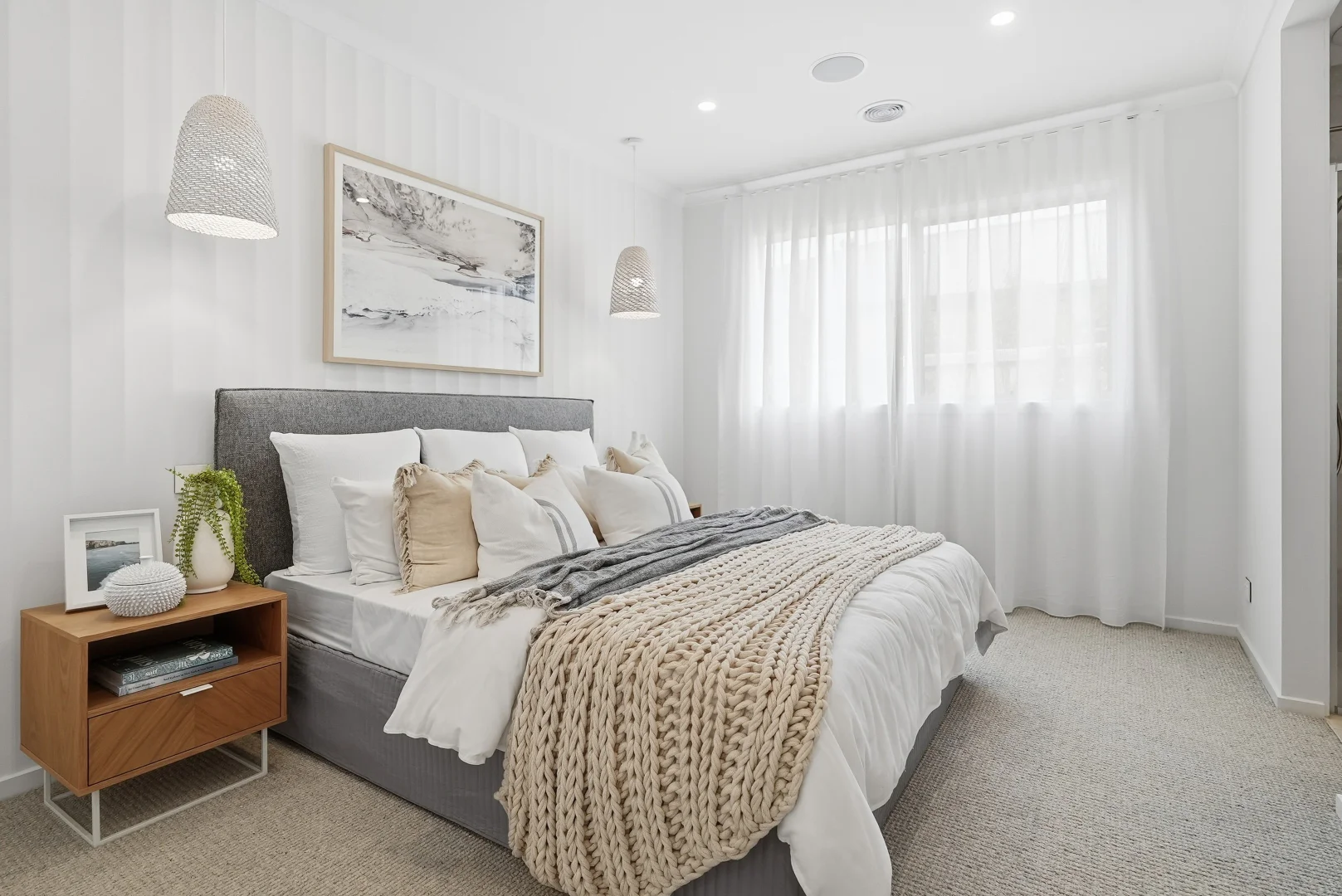 Additional image 10 of 59 Opal Drive, Leopold VIC 3224