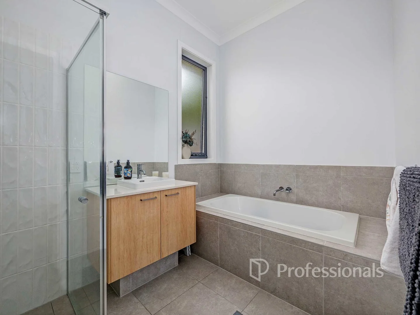 Additional image 8 of 18 Sawyers Avenue, Goonellabah NSW 2480