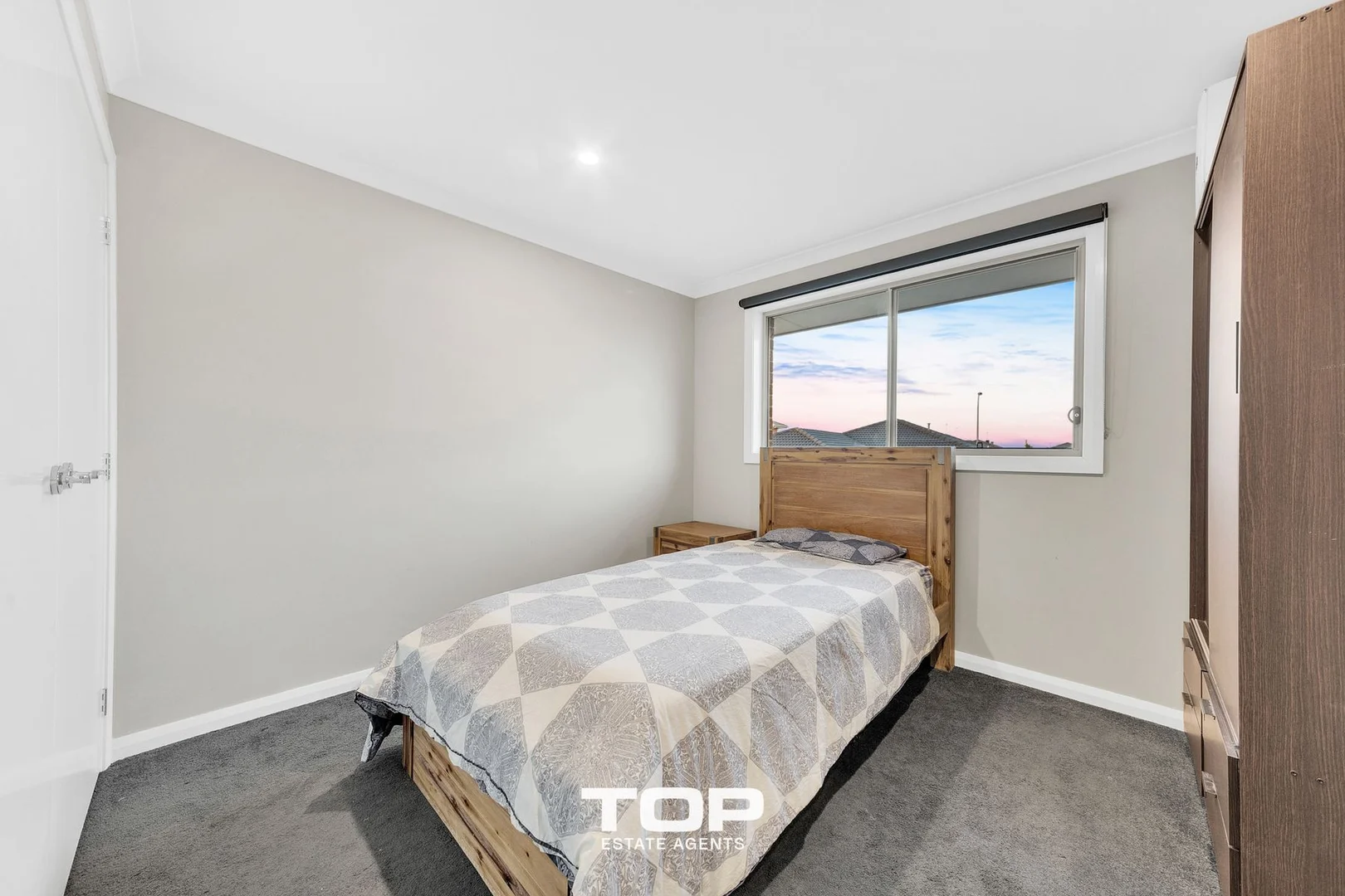 Additional image 24 of 15 Raeburn Drive, Clyde North VIC 3978