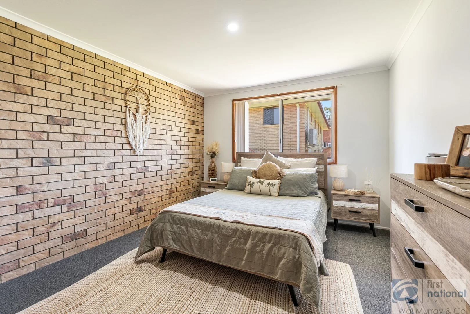 Additional image 5 of 1 & 2/1 Gail Place, East Lismore NSW 2480