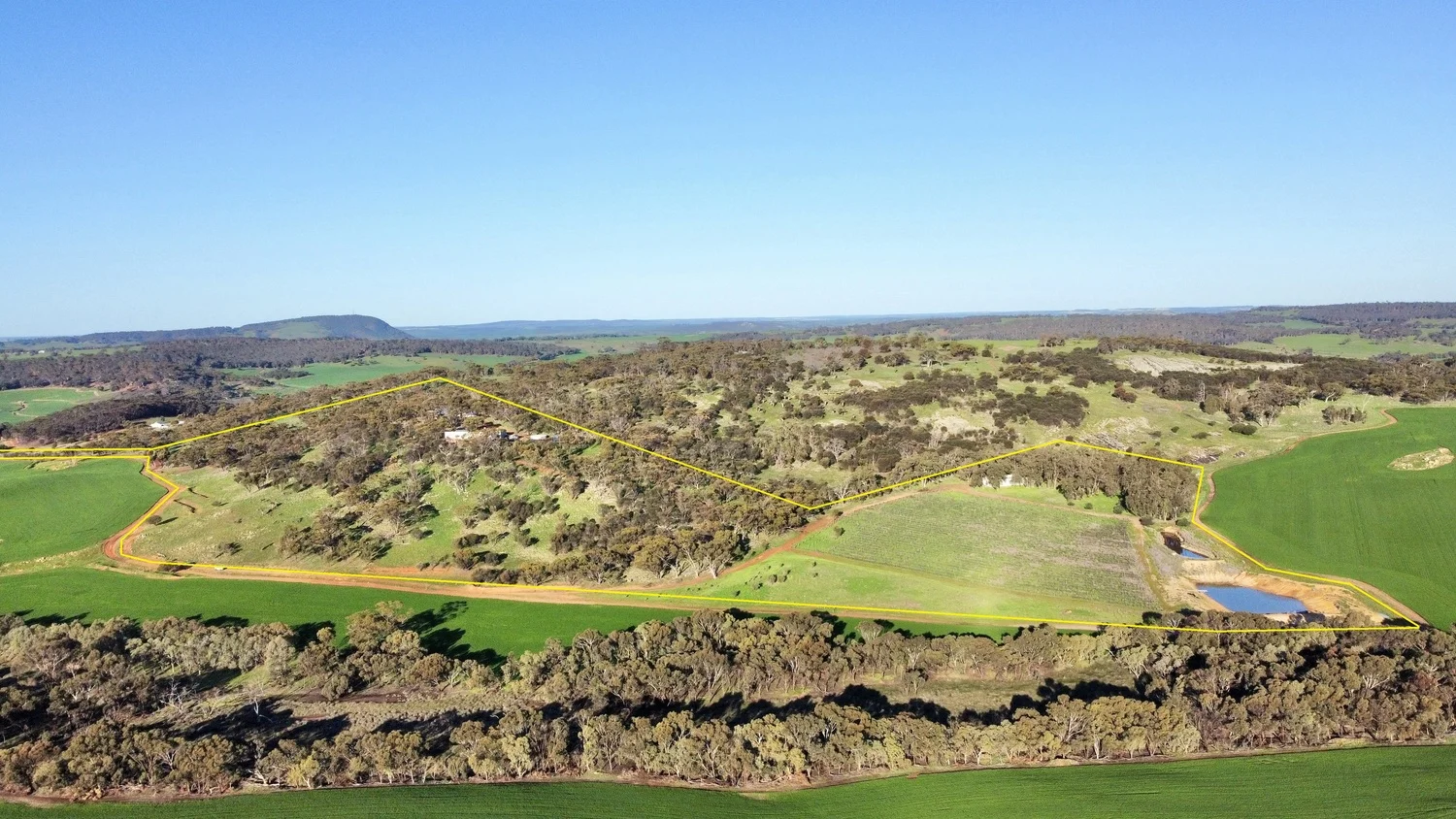 Additional image 3 of 787 Mokine Road, York WA 6302