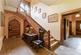 Additional image 12 of Lower End, Leafield, Witney, Oxfordshire
