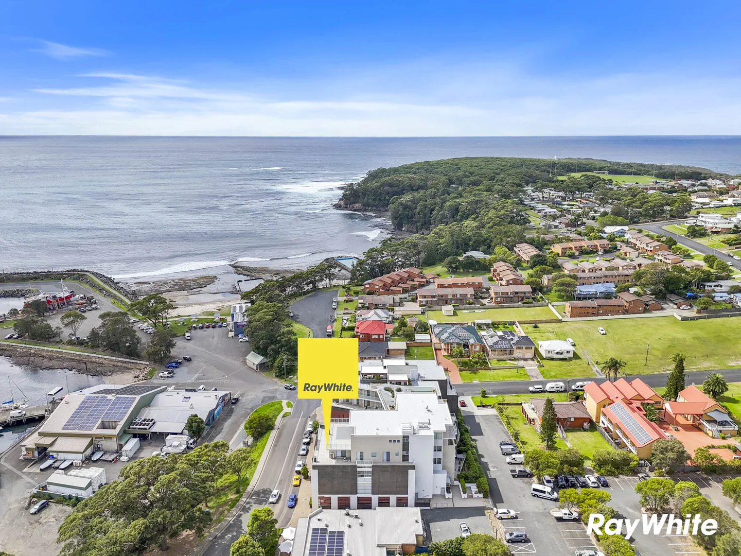 Additional image 20 of 102/32 Wason Street, Ulladulla NSW 2539