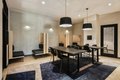 Additional image 25 of 54 Crown St Apt 509, Brooklyn, NY, 11225