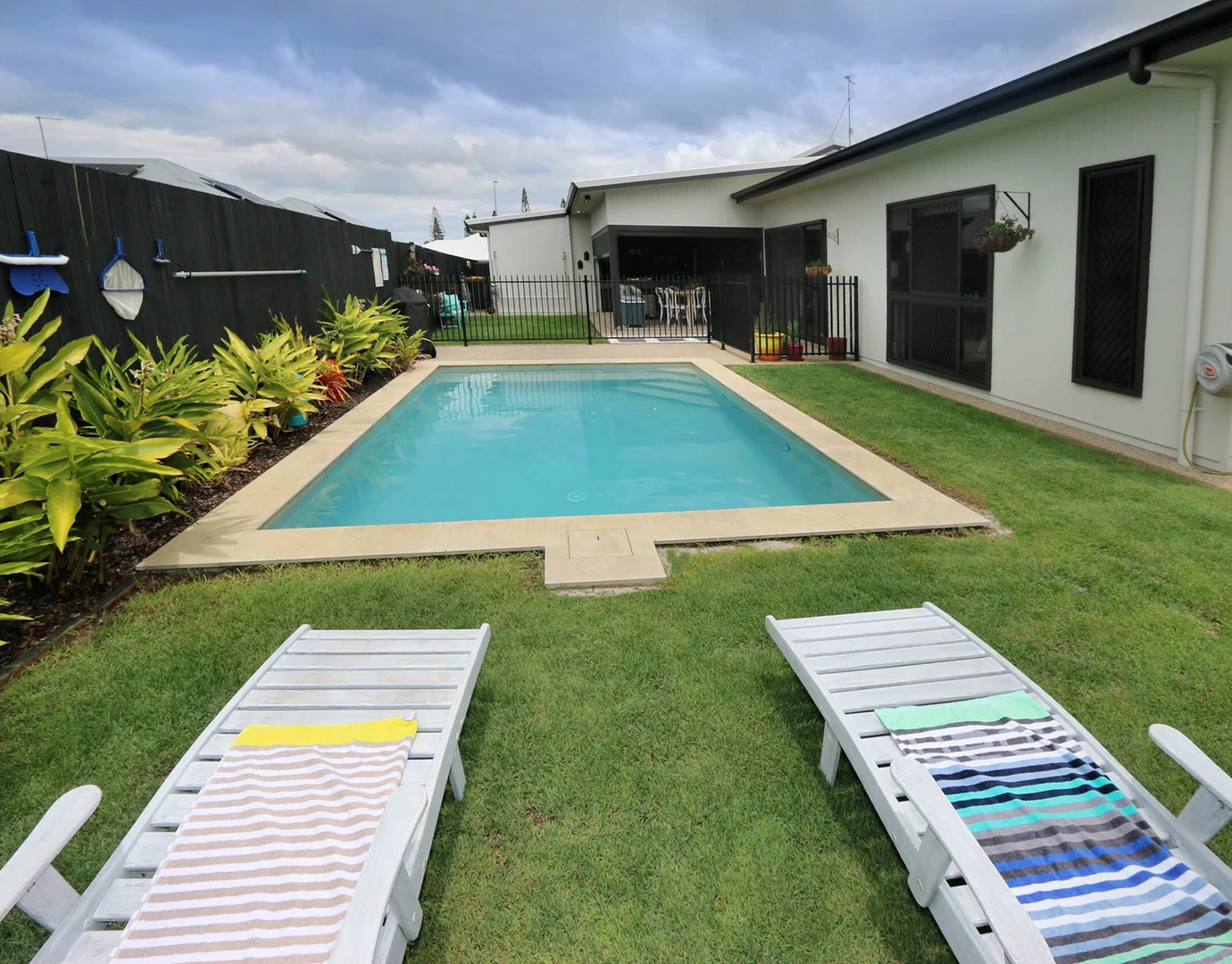 Additional image 26 of 24 Wisteria St, Bargara QLD 4670