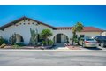 Additional image 35 of 416 Jeffries Ave Spc 84, Monrovia, CA, 91016