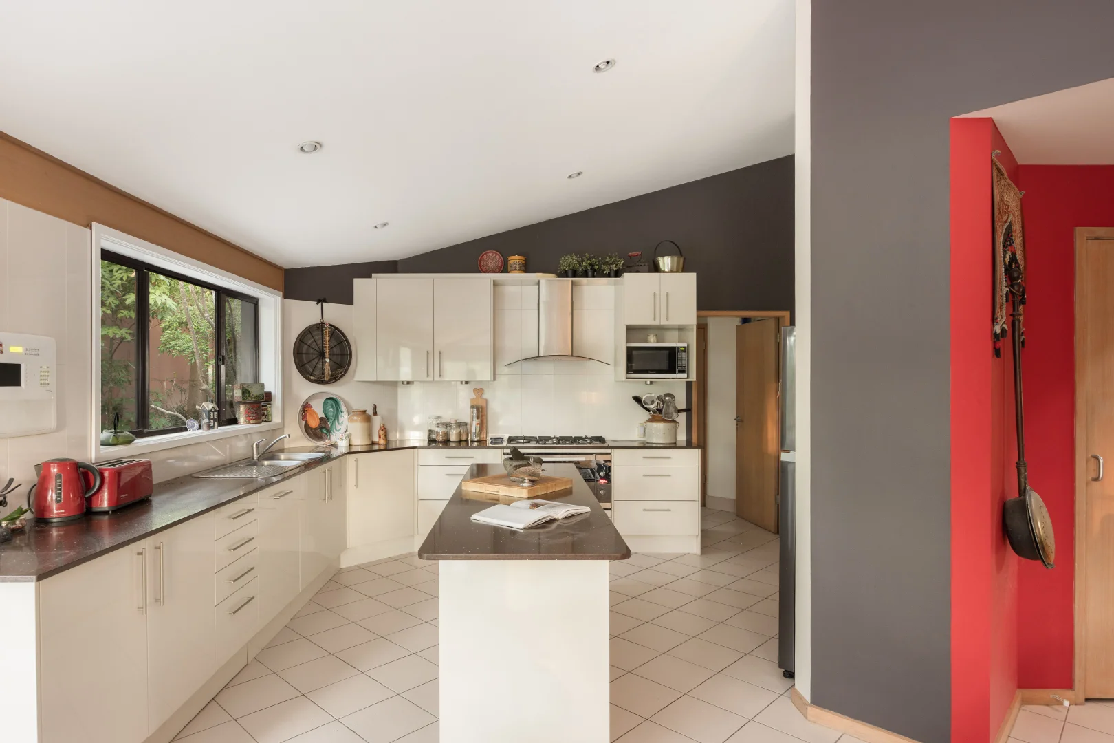 Additional image 9 of 46 Warrimoo Avenue, St Ives NSW 2075