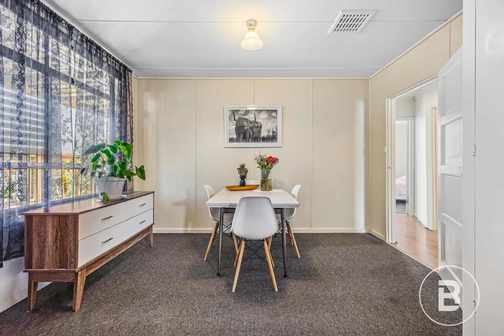 Additional image 9 of 90 Rundell Street, Ararat VIC 3377