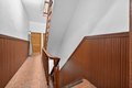 Additional image 23 of 1434 Greene Ave, New York, NY, 11237