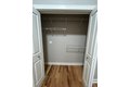 Additional image 9 of 753 W Buckingham Pl Apt 1, Chicago, IL, 60657