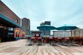 Additional image 24 of 350 Warren St, Jersey City, NJ, 07302