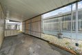 Additional image 31 of 13 Duval St, Citrus Heights, CA, 95621