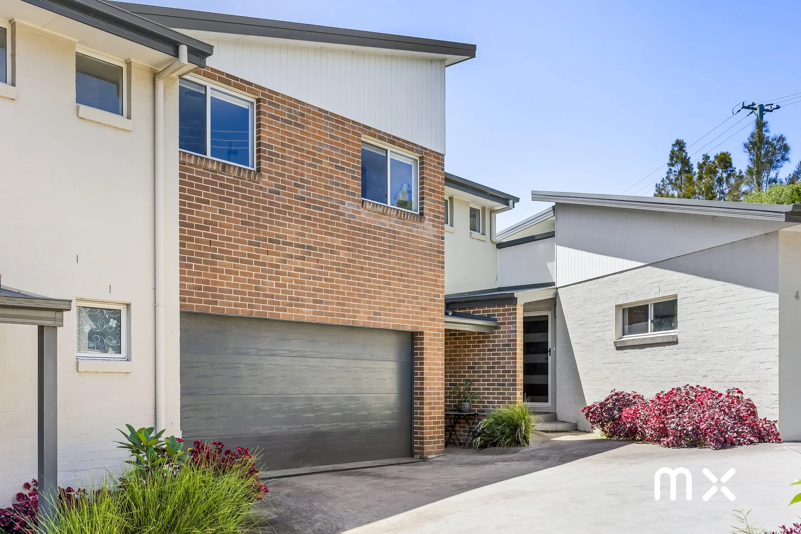 Additional image 14 of 3/5 Old Saddleback Road, Kiama NSW 2533