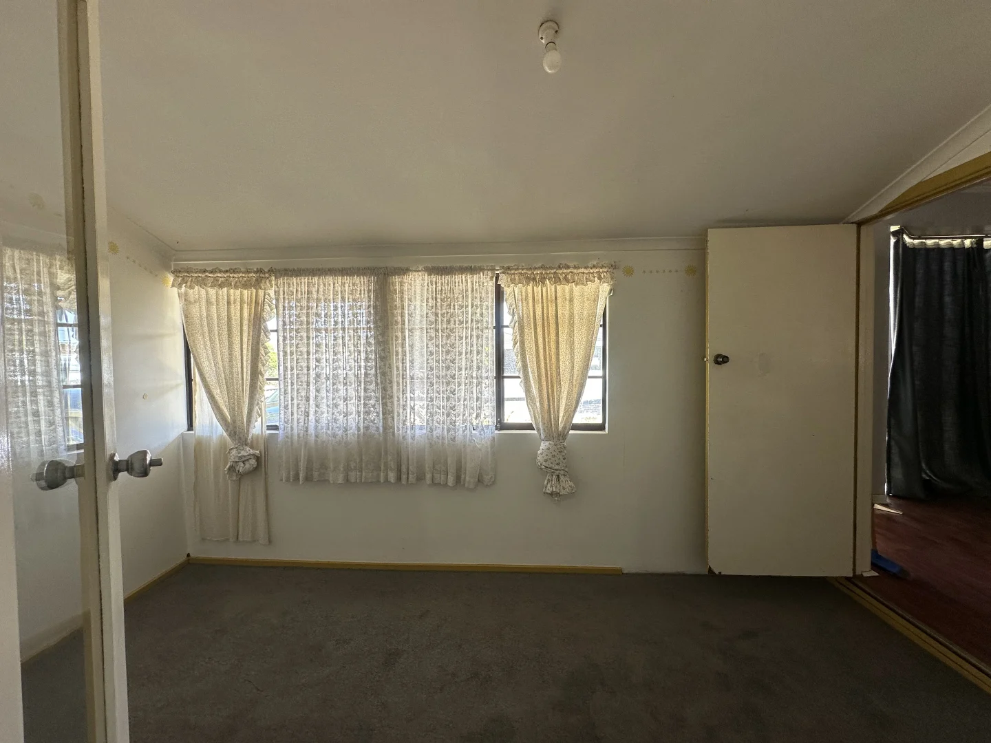 Additional image 12 of 18 Braeside Road, Katanning WA 6317