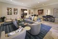 Additional image 16 of 105 Quail Ridge, Irvine, CA, 92603