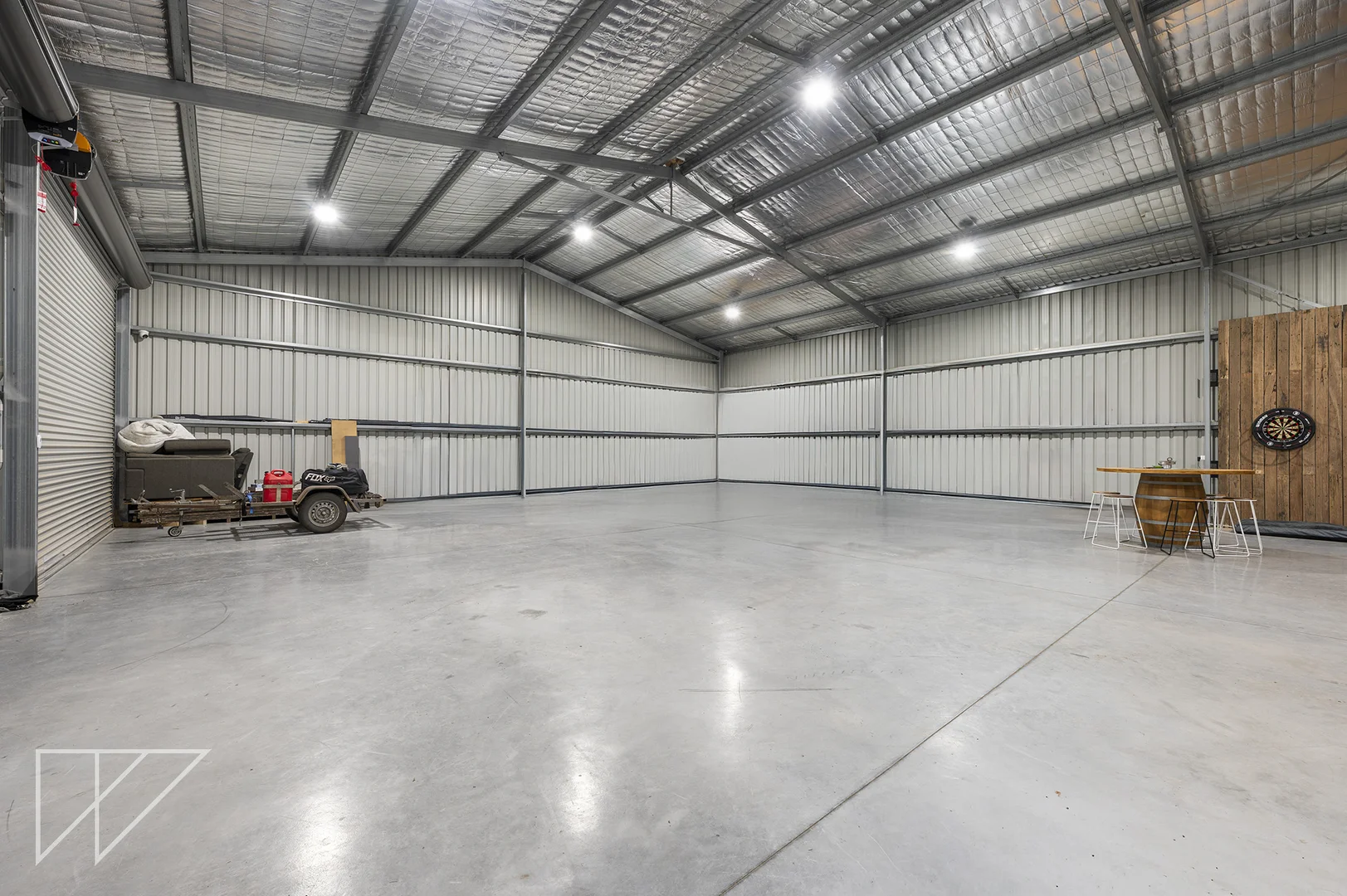 Additional image 16 of 714 Hazeldean Road, Cloverlea VIC 3822