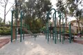 Additional image 52 of 24 Sebastian, Irvine, CA, 92602
