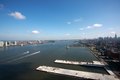 Additional image 9 of 41 River Ter Apt 3406, Manhattan, NY, 10282