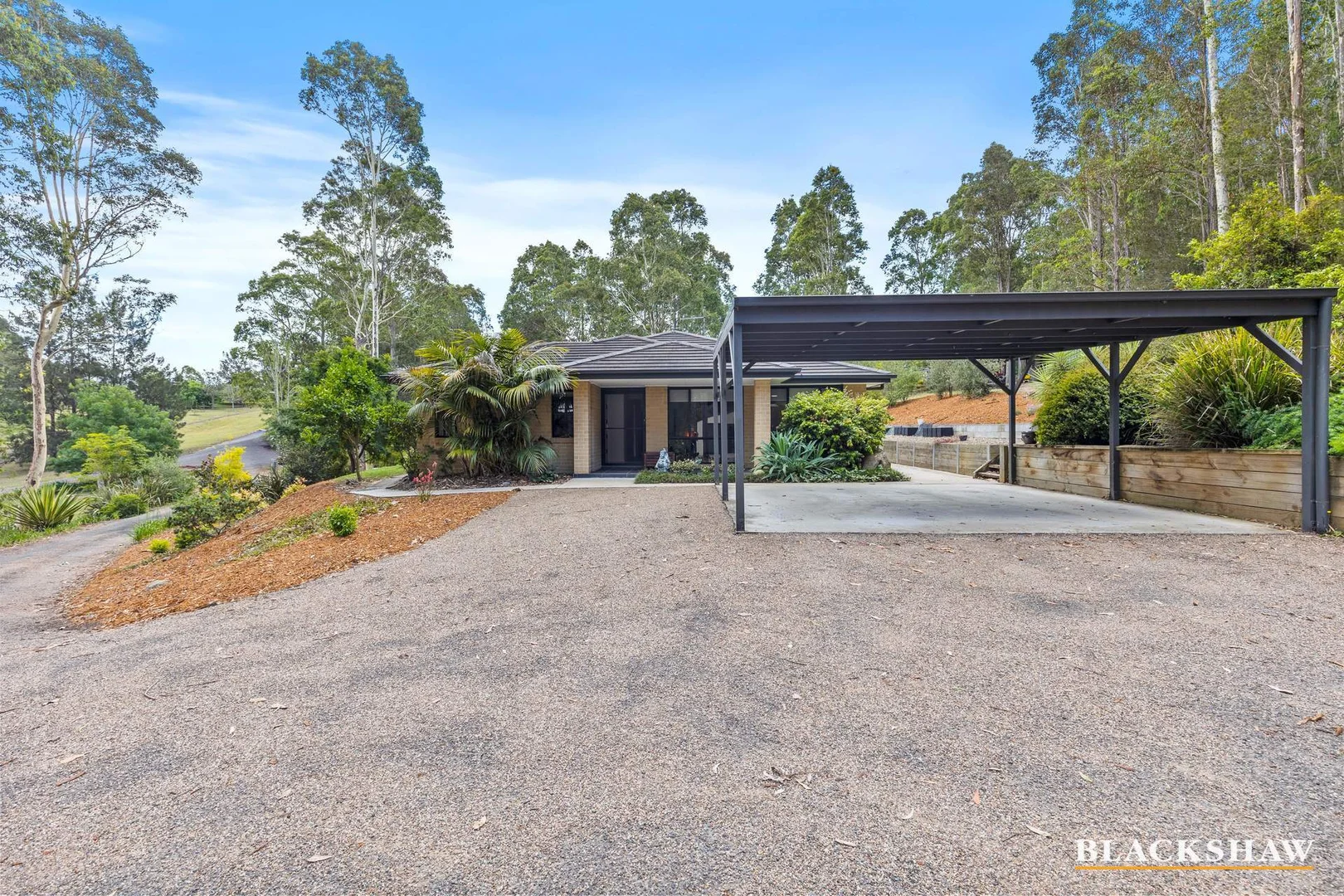 Additional image 21 of 20D Clearwater Terrace, Mossy Point NSW 2537